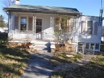 828 Madison Ave Clifton Forge, VA 24422 - Image 1143111