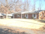 1036 Richmond St Clifton Forge, VA 24422 - Image 1143110