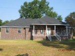 12 Ballpark Lane Foxworth, MS 39483 - Image 1143203