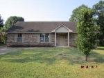 5221 Karen Dr Horn Lake, MS 38637 - Image 1143202