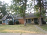 1609 Twin Oaks Dr Clinton, MS 39056 - Image 1143207