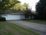 120 Sunset Dr S Florence, MS 39073 - Image 1143204