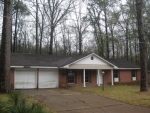 4657 Kirkley Dr Jackson, MS 39206 - Image 1143201