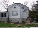 4 Meadow Ave Monmouth Beach, NJ 07750 - Image 1143272