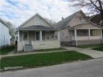 51 1st Ave North Tonawanda, NY 14120 - Image 1143250