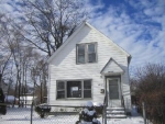 1914 Seymour Ave North Chicago, IL 60064 - Image 1143214