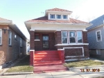 9327 S Woodlawn Ave Chicago, IL 60619 - Image 1143218