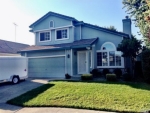 508 White Ash Ct Windsor, CA 95492 - Image 1143267