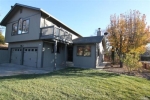 245 Pine Ave Sonoma, CA 95476 - Image 1143265