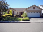 117 Del Webb Dr Cloverdale, CA 95425 - Image 1143261