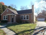 2315 Brendenwood Rd Rockford, IL 61107 - Image 1143217