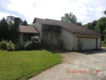 40498 Barnhardt Rd New London, NC 28127 - Image 1143213