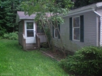 10474 Ford Rd Delton, MI 49046 - Image 1143282