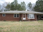 44286   Yadkin Brick New London, NC 28127 - Image 1143212