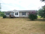 40416 Mountain Creek Rd New London, NC 28127 - Image 1143211