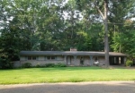 2249 E Northside Dr Jackson, MS 39211 - Image 1143205