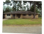 2504 Todd Dr Gulfport, MS 39503 - Image 1143246