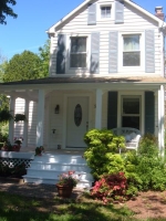 29 Stewart Pl Fanwood, NJ 07023 - Image 1143271