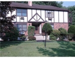 343 Sierra Vista Ln #343 Valley Cottage, NY 10989 - Image 1143359