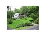 15 Green Briar Rd Port Jervis, NY 12771 - Image 1143361