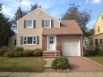 17 Eder Ter South Orange, NJ 07079 - Image 1143384