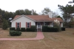 15 Andy Lane Beech Island, SC 29842 - Image 1143301