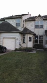 55 Shelburne St Burlington, NJ 08016 - Image 1143386