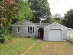 47 New Jersey Ave Sewell, NJ 08080 - Image 1143385