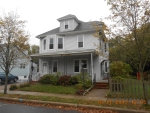 89 Fairfield Avenue Lawrence Township, NJ 08648 - Image 1143387