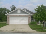 4145 Candy Apple Ct Indianapolis, IN 46235 - Image 1143339