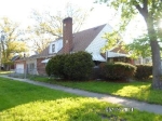 1432 W 47th Ave Gary, IN 46408 - Image 1143338