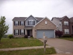 7779 Blue Jay Way Zionsville, IN 46077 - Image 1143336