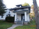 1239 Kinsmoor Ave Fort Wayne, IN 46807 - Image 1143337