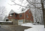 142 Morris Rd Covington, KY 41011 - Image 1143350