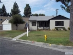 7931 Westman Ave Whittier, CA 90606 - Image 1143364