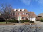 3212 Brighton Place Dr Lexington, KY 40509 - Image 1143349