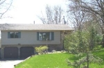 8607 Shady Ln Wonder Lake, IL 60097 - Image 1143419