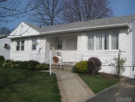 563 Hewlett St Franklin Square, NY 11010 - Image 1143403