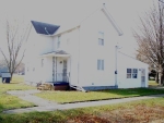 221 E North St Sheffield, IL 61361 - Image 1143444