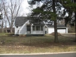 5212 Bong St Wonder Lake, IL 60097 - Image 1143418