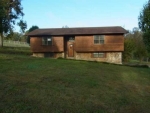 1215 Dr Lee Ave Bridgeport, AL 35740 - Image 1143474