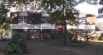 163 Scenic Dr Gardendale, AL 35071 - Image 1143476