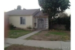 4403 Lindsey Ave Pico Rivera, CA 90660 - Image 1143447