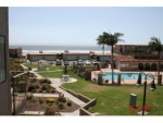 100 Pismo St, #151 Pismo Beach, CA 93449 - Image 1143432