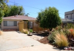 221 Esparto Ave Pismo Beach, CA 93449 - Image 1143428