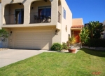 649 Vista Pacifica Cir Pismo Beach, CA 93449 - Image 1143429