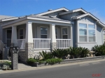 140 Dolliver St Pismo Beach, CA 93449 - Image 1143430