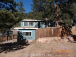 8228 W Hwy 24 Cascade, CO 80809 - Image 1143473