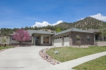 547 Wagon Wheel Cir New Castle, CO 81647 - Image 1143472