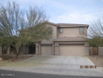 15878 W Becker Ln Surprise, AZ 85379 - Image 1143522